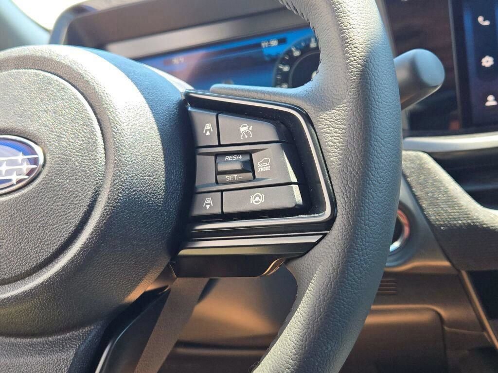 New 2026 Subaru Outback Premium AWD/4WD image 31
