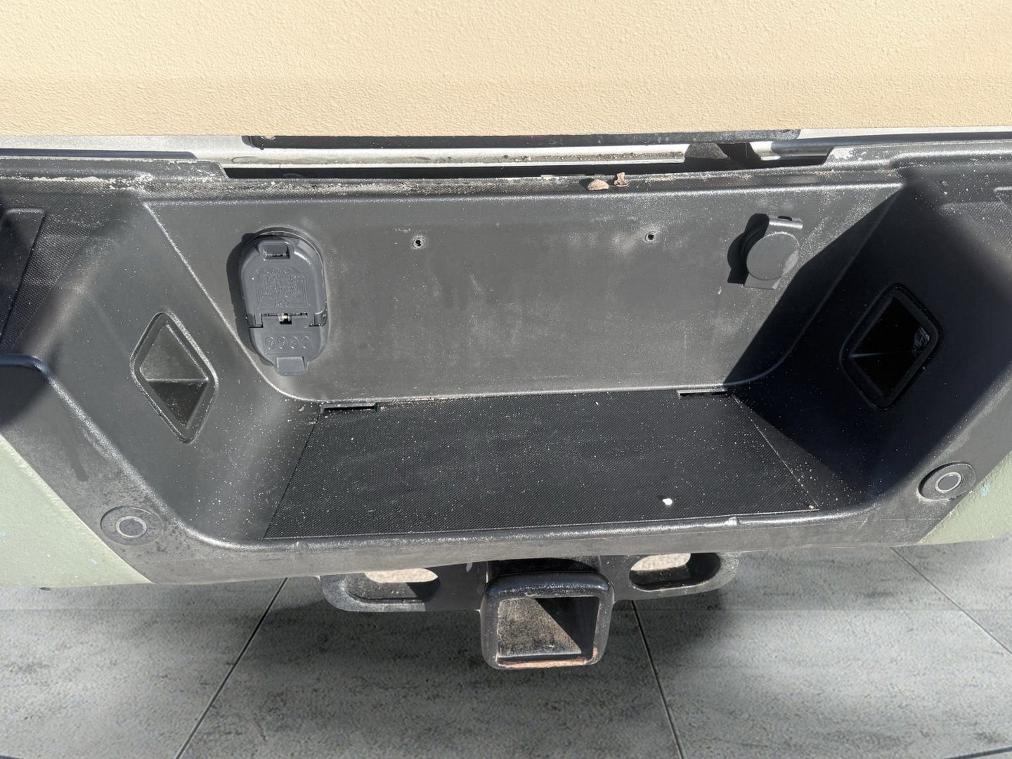 Used 2020 Ford F350 Platinum image 14