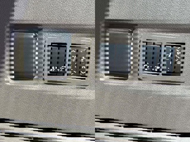 Used 2024 GMC Yukon XL Denali w/ Denali Reserve Package image 16