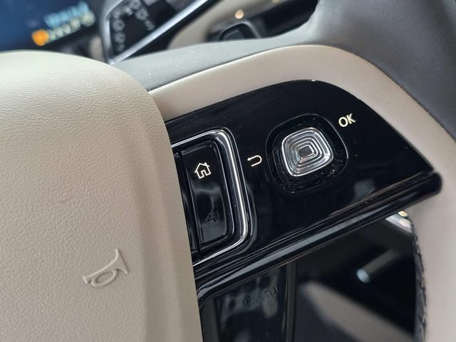 Certified 2023 Lincoln Corsair FWD w/ Equipment Group 101A image 16