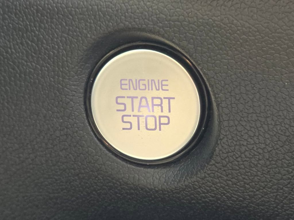 New 2026 Kia Sorento S w/ S Panoramic Sunroof Package image 29