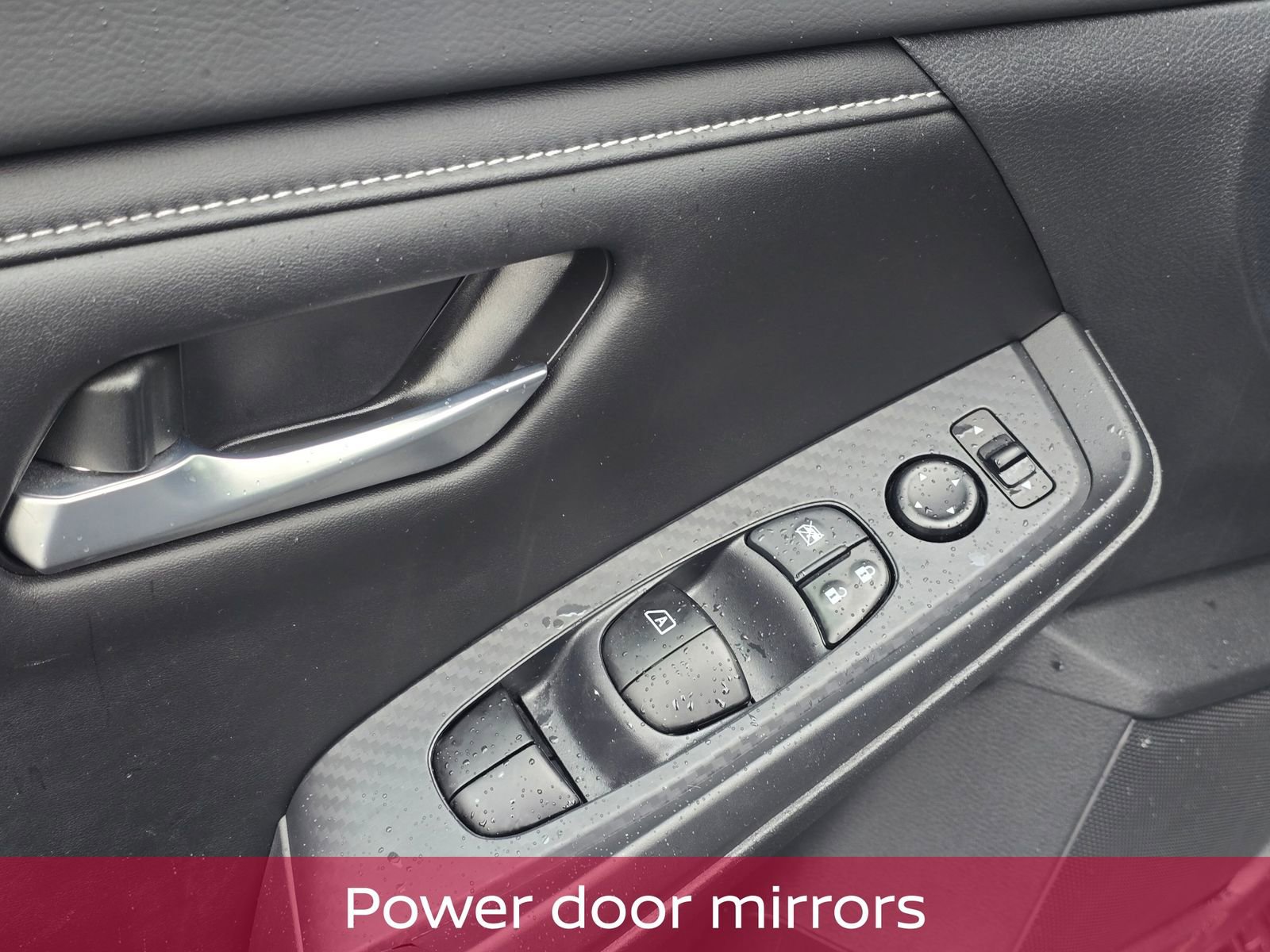 Used 2022 Nissan Sentra SV image 15