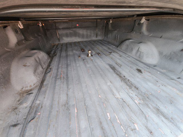 Used 2016 Chevrolet Silverado 3500 W/T image 18