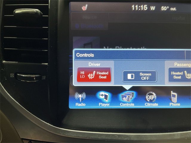 Used 2013 Chrysler 300 image 29