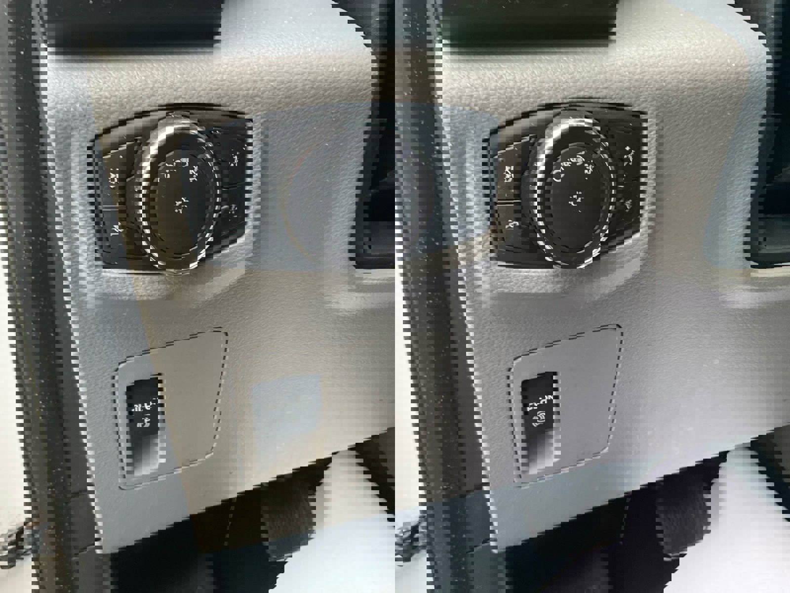 Used 2017 Ford F150 XL w/ Equipment Group 101A Mid image 13