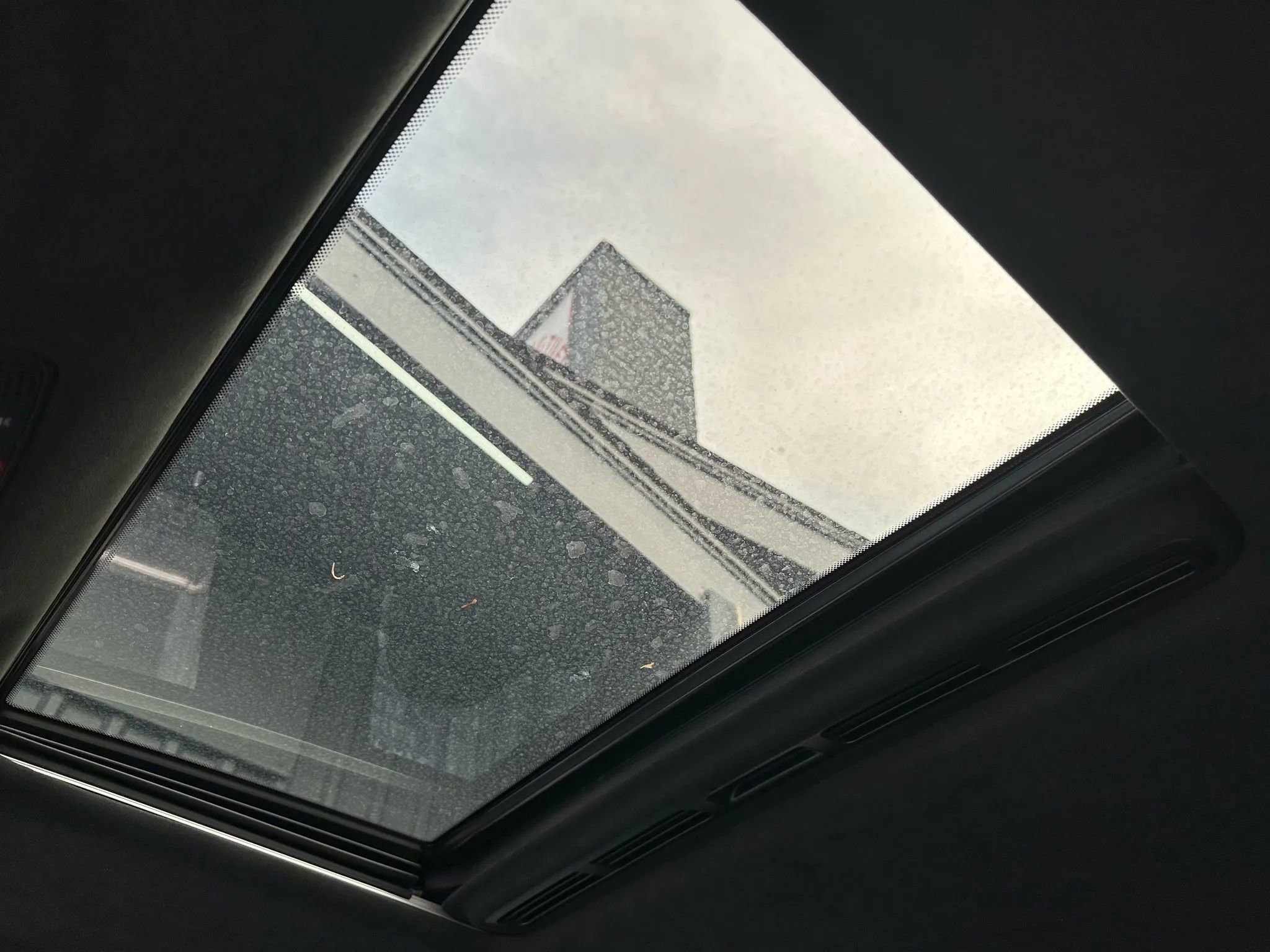 Used 2019 Mercedes-Benz G 63 AMG G 63 AMG Sport Utility 4D w/ Night Package image 26