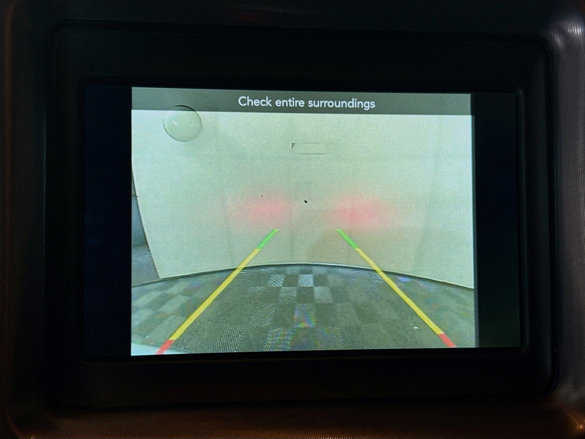 Used 2022 Dodge Challenger SXT image 19