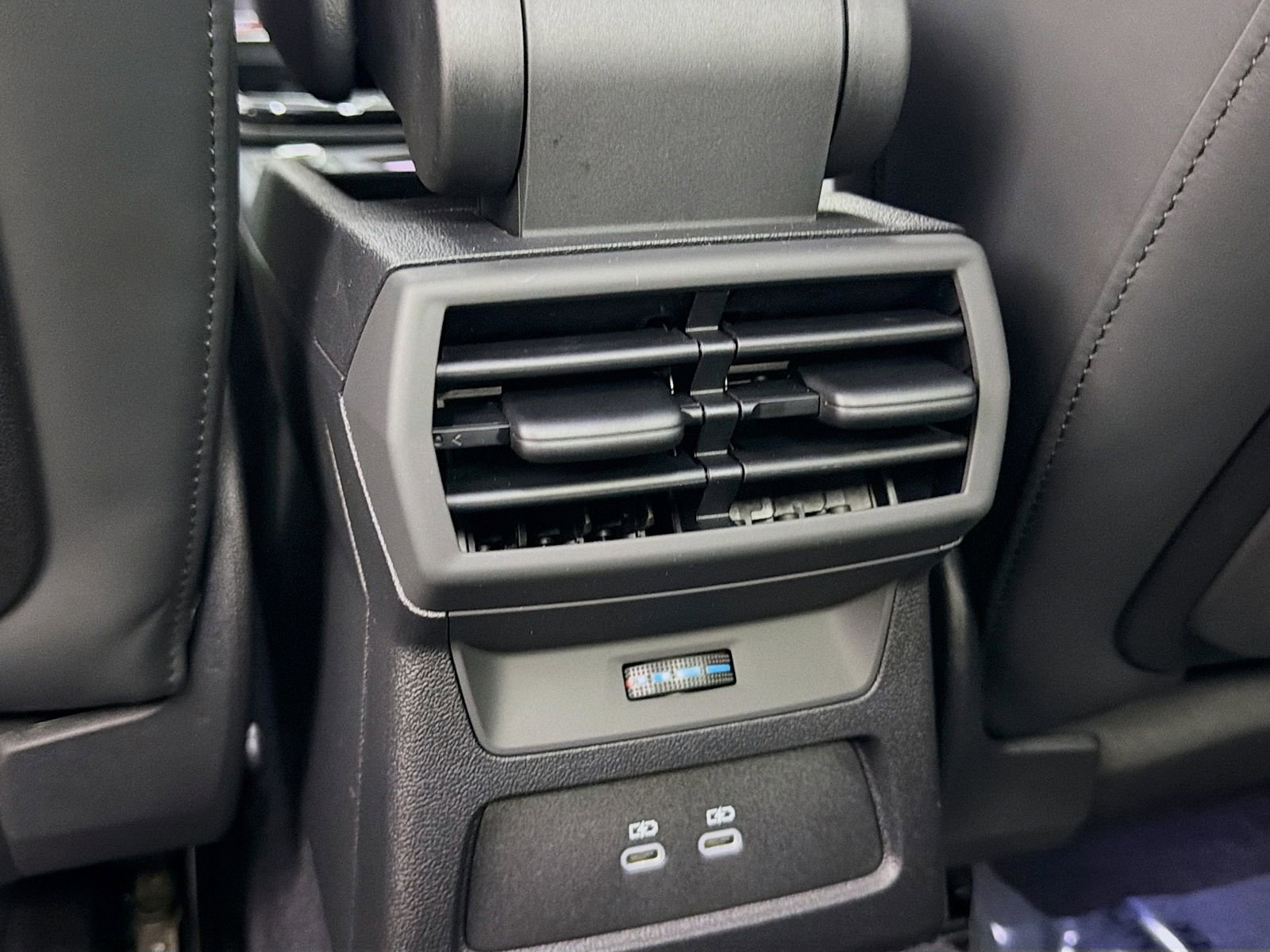 New 2026 Audi RS 3 AWD/4WD image 27