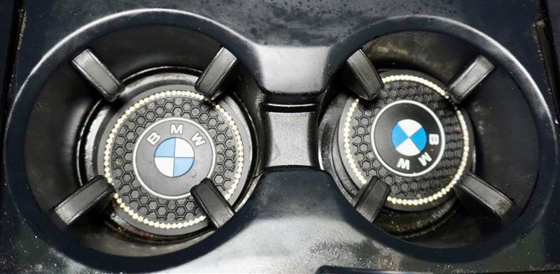 Used 2013 BMW X5 xDrive50i image 28