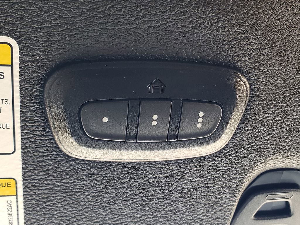 Used 2023 Jeep Gladiator Sport AWD/4WD image 28