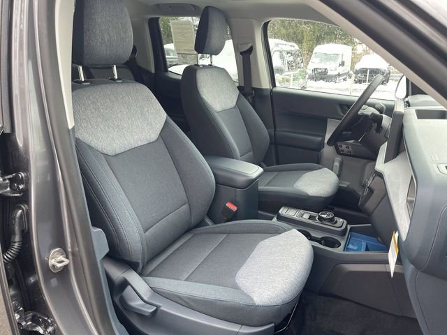 New 2026 Ford Maverick XLT w/ XLT Luxury Package image 21