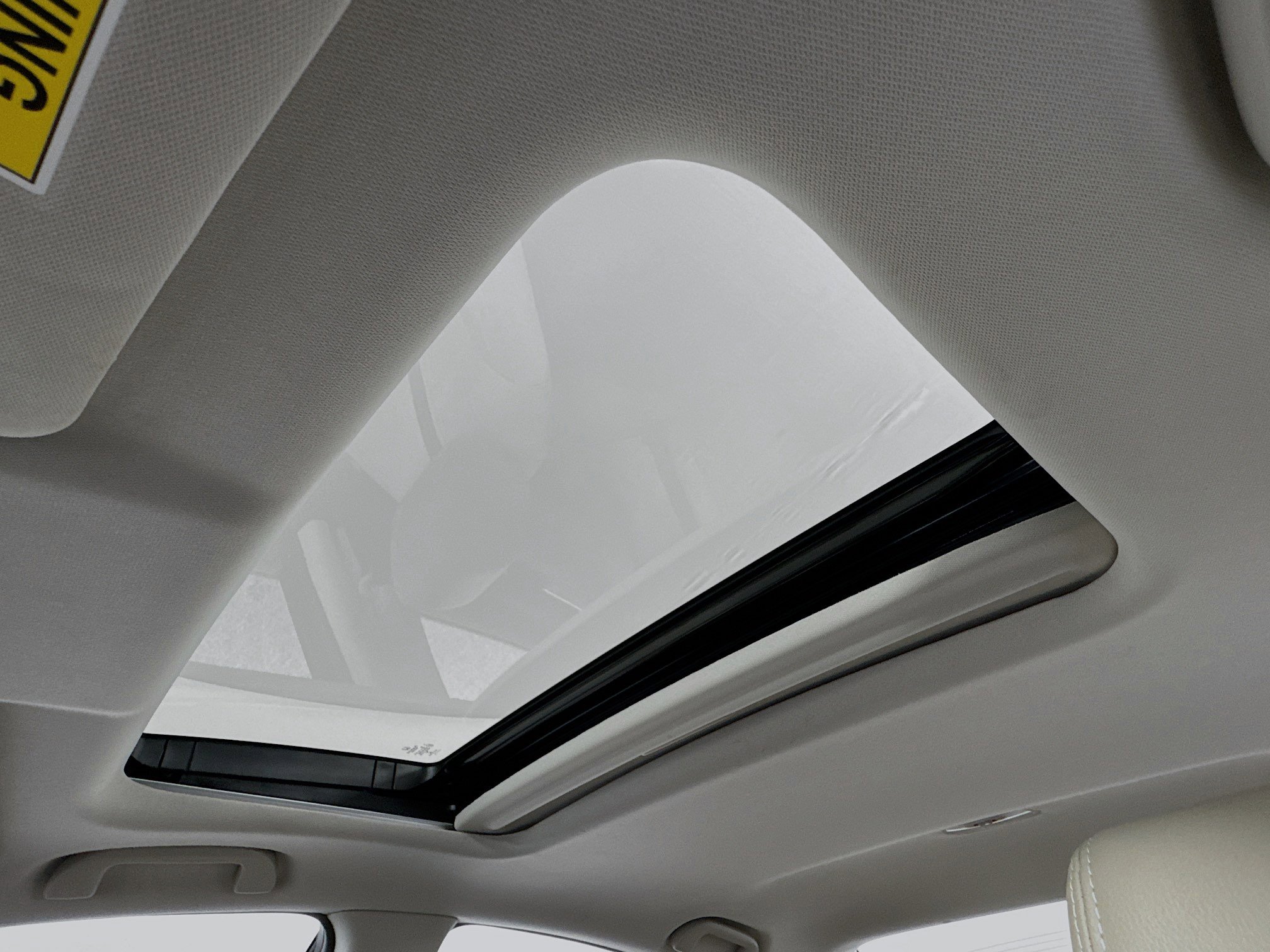 Used 2016 Honda Civic Touring image 22