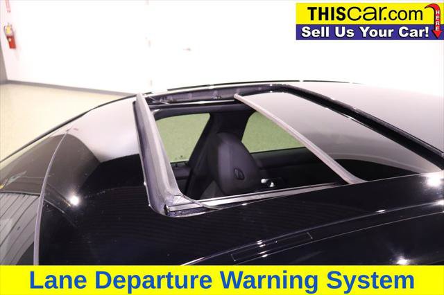Used 2021 BMW 330i Sedan w/ Convenience Package RWD image 29
