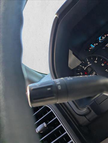 Used 2019 Ford F150 XL w/ Equipment Group 101A Mid image 13