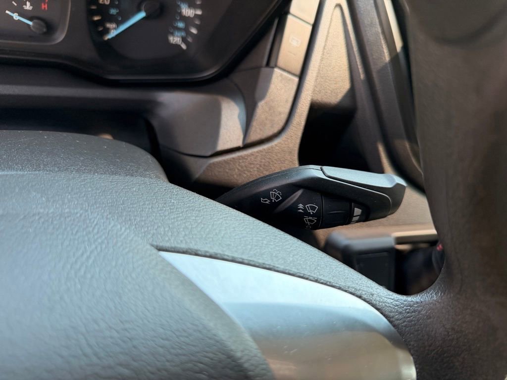 Used 2023 Ford Transit 350 XLT image 37