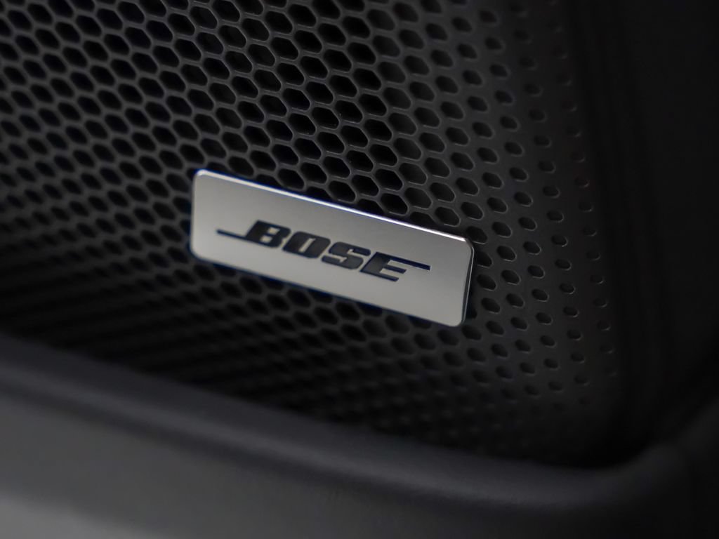 Certified 2025 Porsche Panamera 4 AWD/4WD image 17