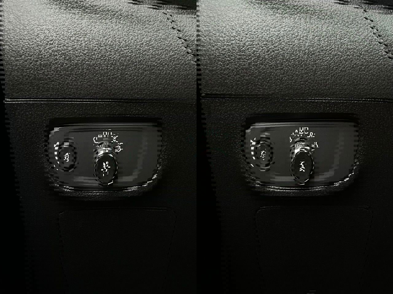 Used 2025 Buick Encore GX Preferred image 20