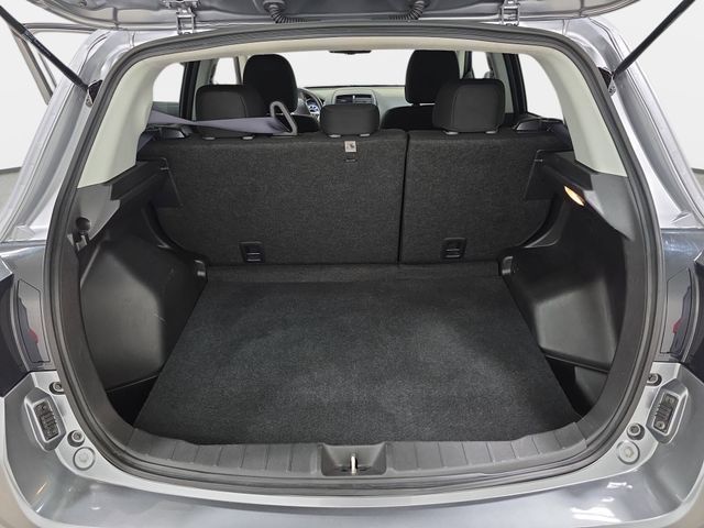 Used 2024 Mitsubishi Outlander Sport ES AWD/4WD image 34