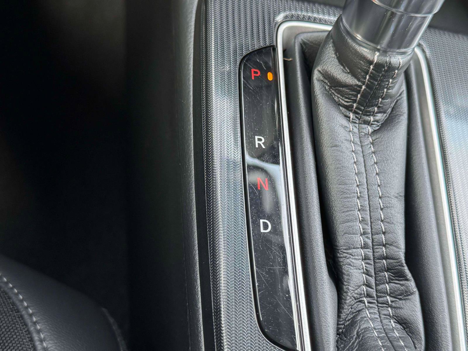 Used 2022 Honda Civic Sport image 25