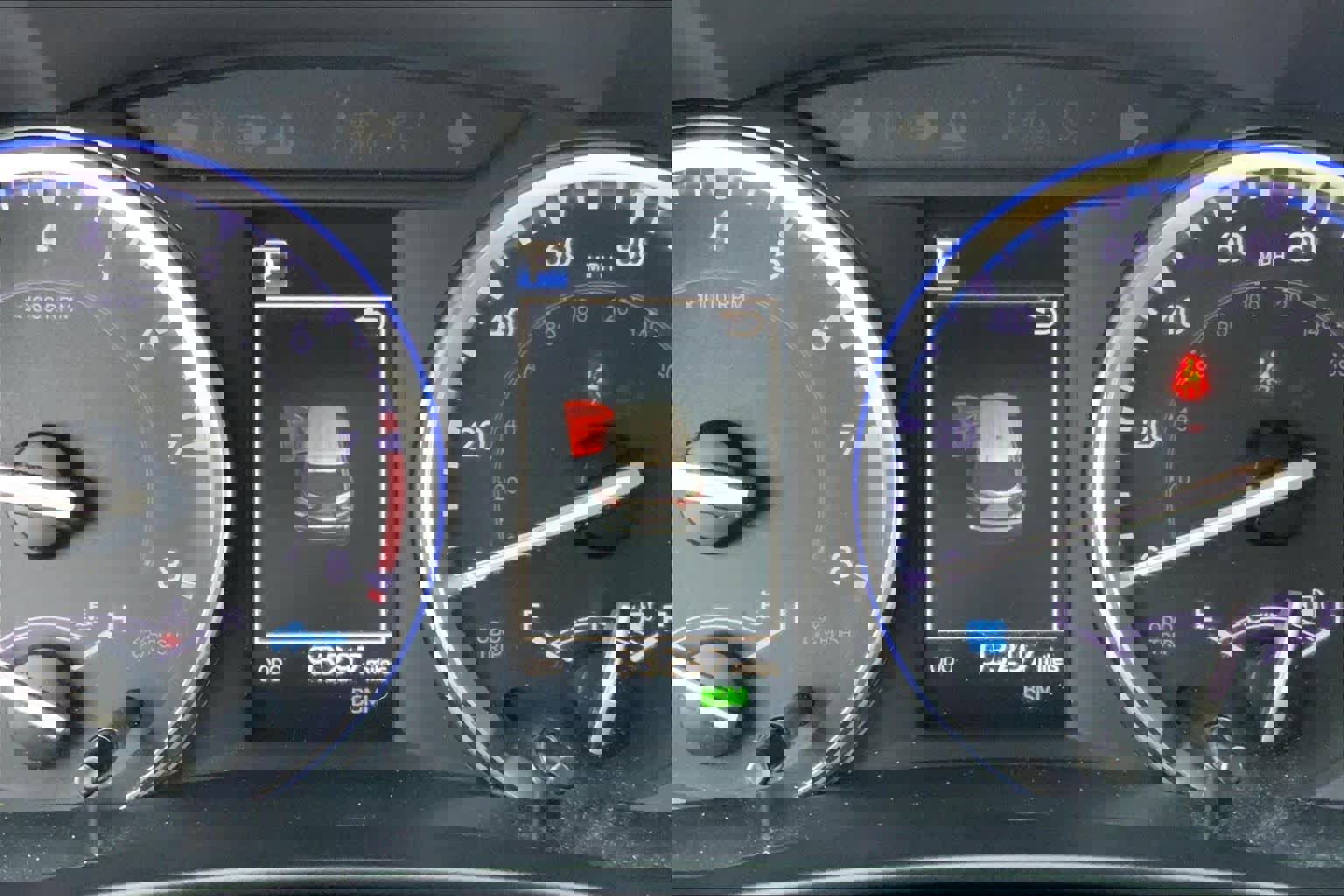 Used 2019 Toyota Highlander XLE image 22