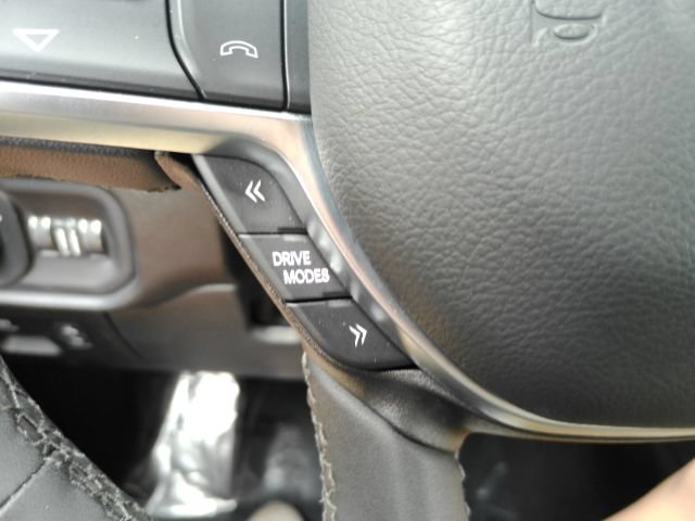 Used 2026 RAM 1500 Big Horn AWD/4WD image 36