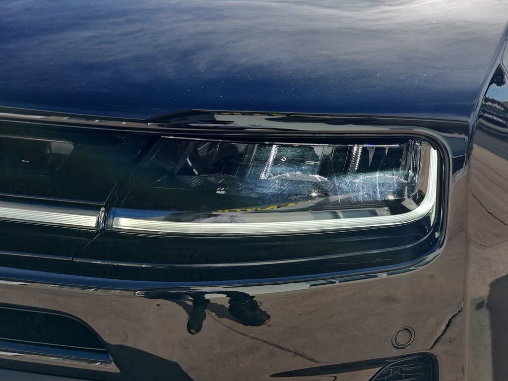 New 2026 Dodge Charger R/T Scat Pack image 34