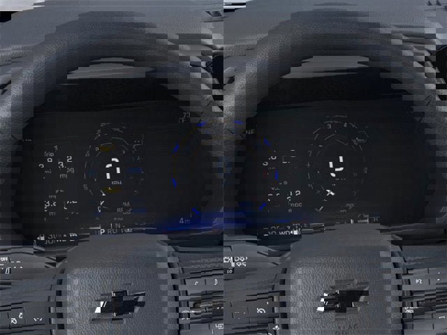 New 2026 Chevrolet Colorado Trail Boss image 18