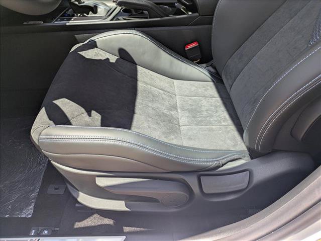 New 2026 Hyundai Elantra N FWD image 4