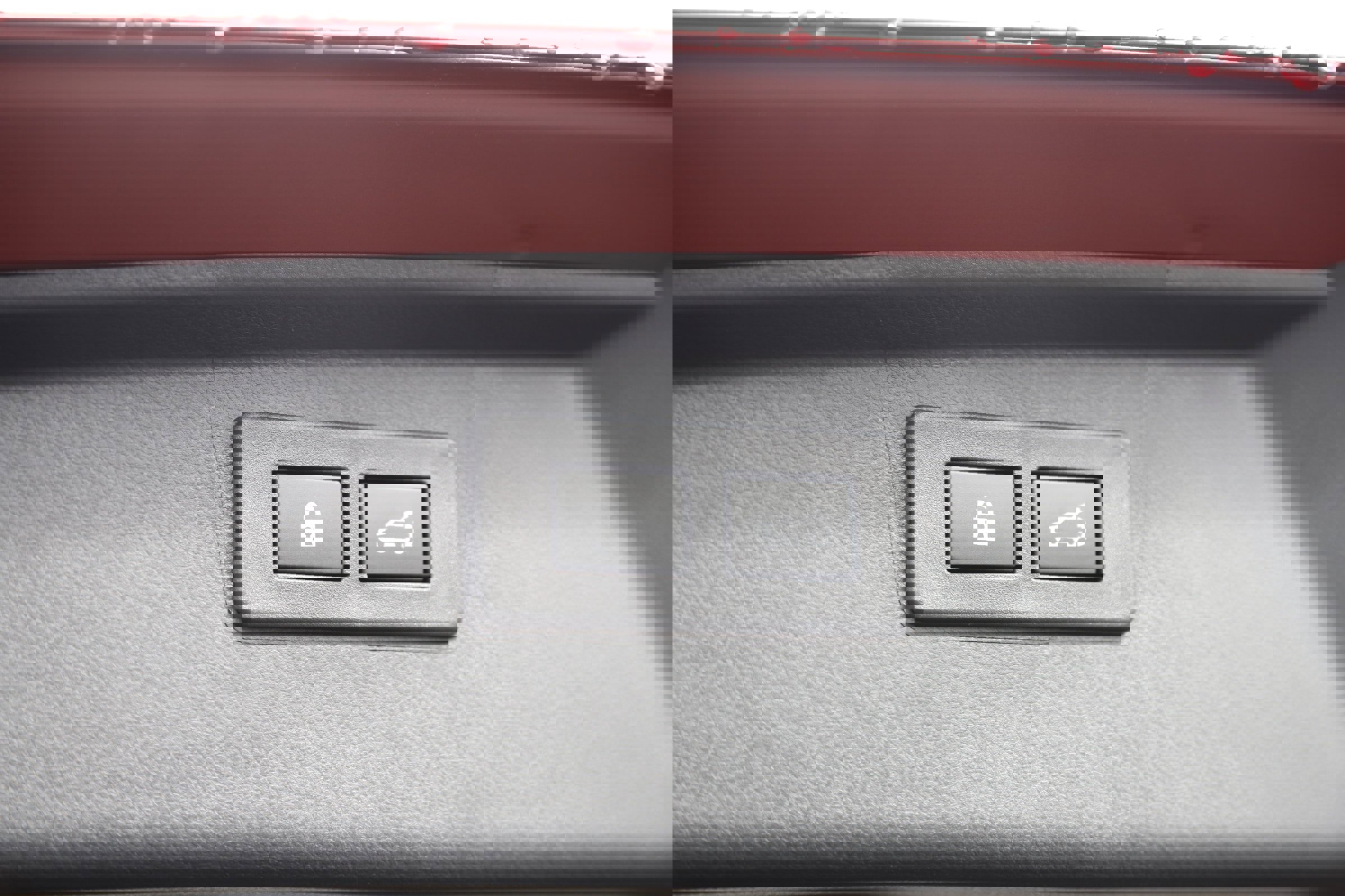 New 2025 Subaru Outback Touring XT w/ Popular Package #2 image 6