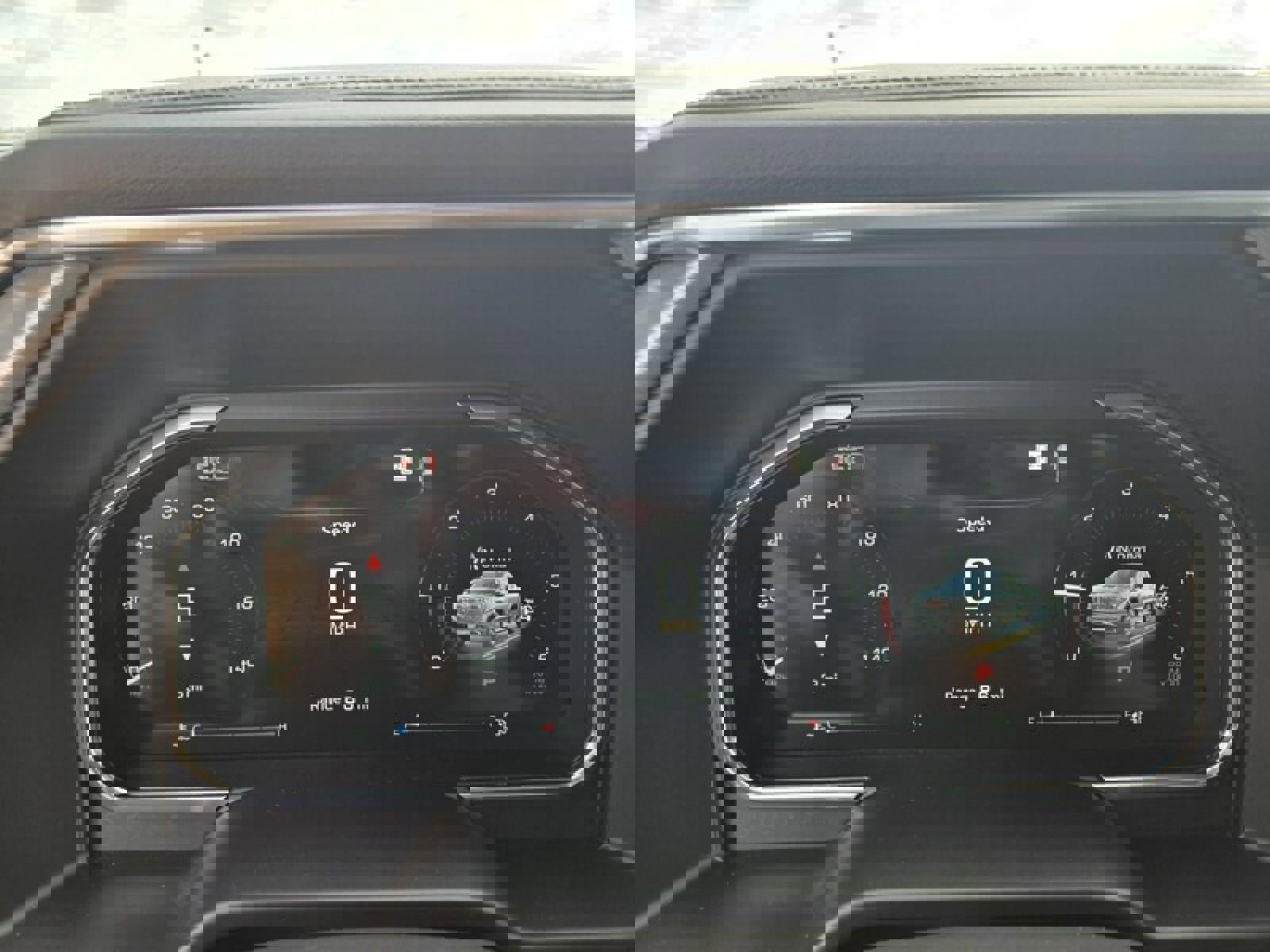 New 2026 GMC Sierra 1500 Denali w/ Denali Reserve Package image 13