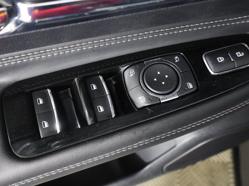 Used 2022 Lincoln Corsair AWD w/ Equipment Group 101A image 36