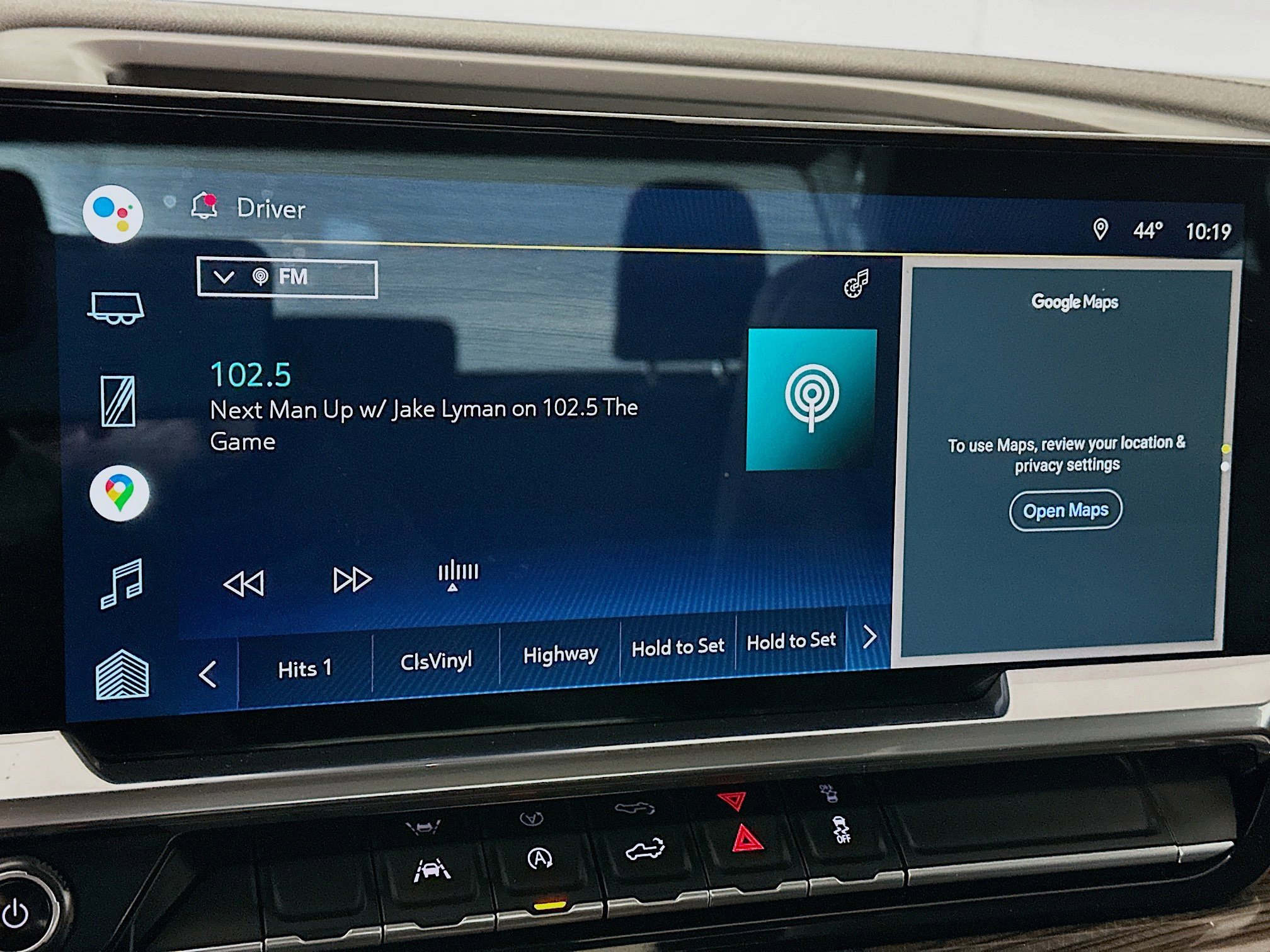 Used 2022 Chevrolet Silverado 1500 LT image 19