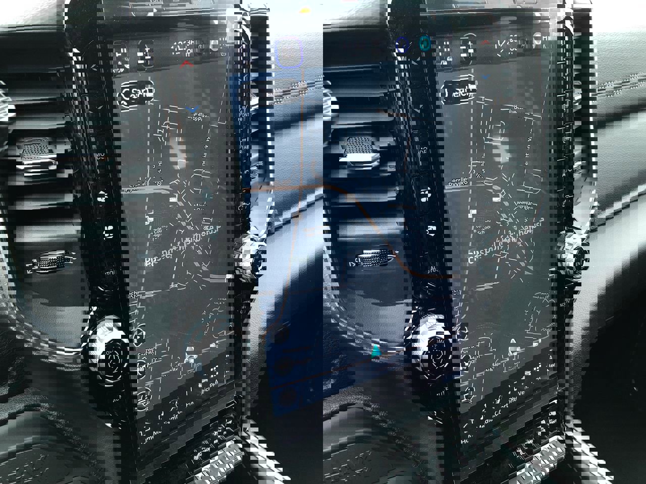 New 2026 RAM 2500 Laramie w/ Night Edition image 29