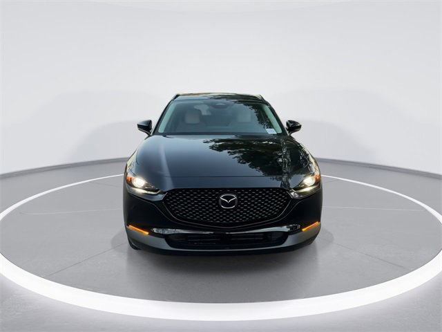 New 2026 MAZDA CX-30 AWD 2.5 S image 3