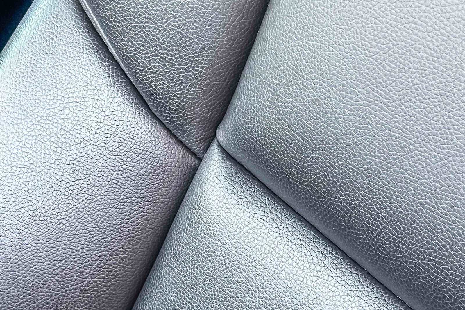 Used 2016 Acura TLX image 25