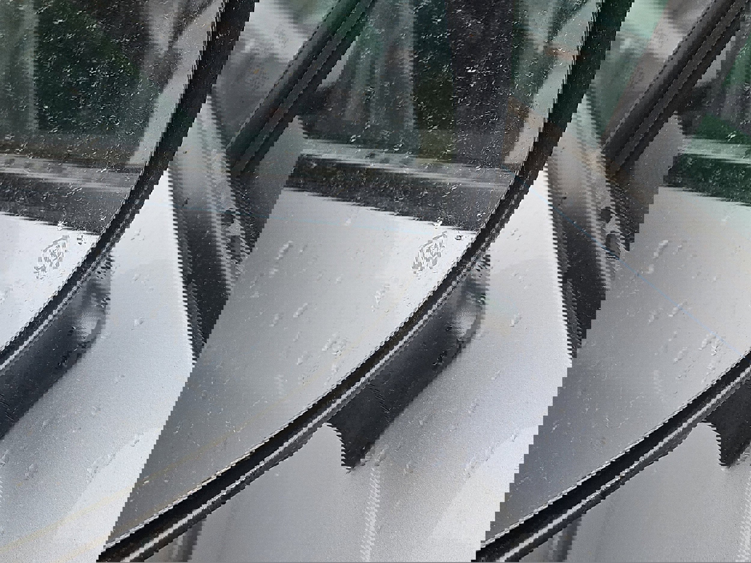 New 2026 Subaru Outback Wilderness image 5