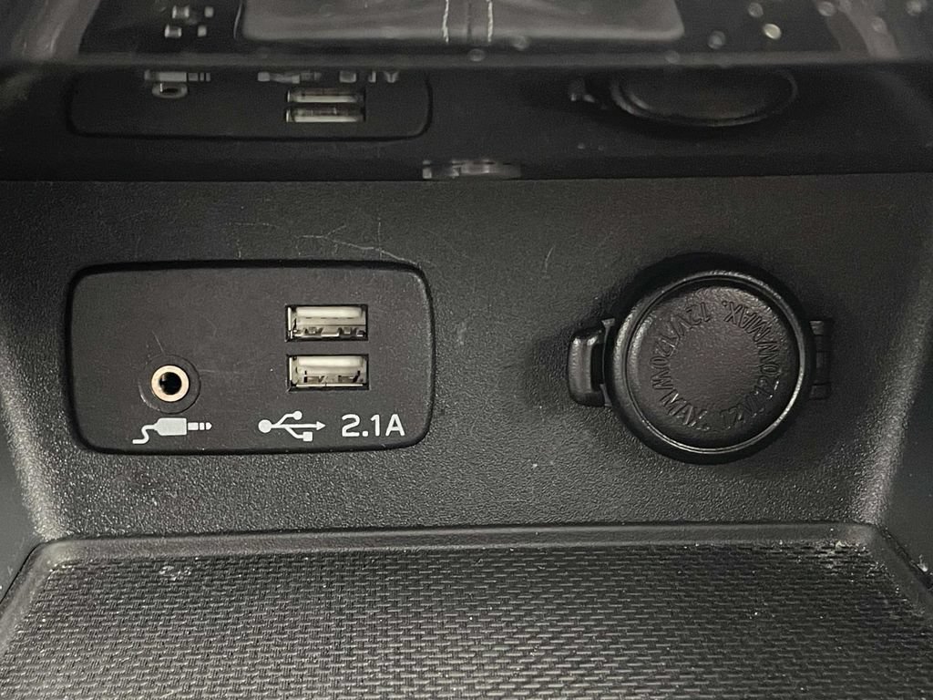 Certified 2023 Subaru Forester Limited AWD/4WD image 21