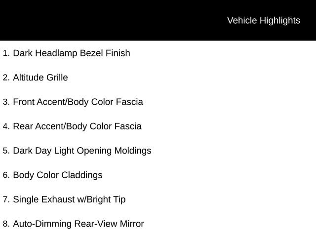 Used 2019 Jeep Grand Cherokee Altitude image 12