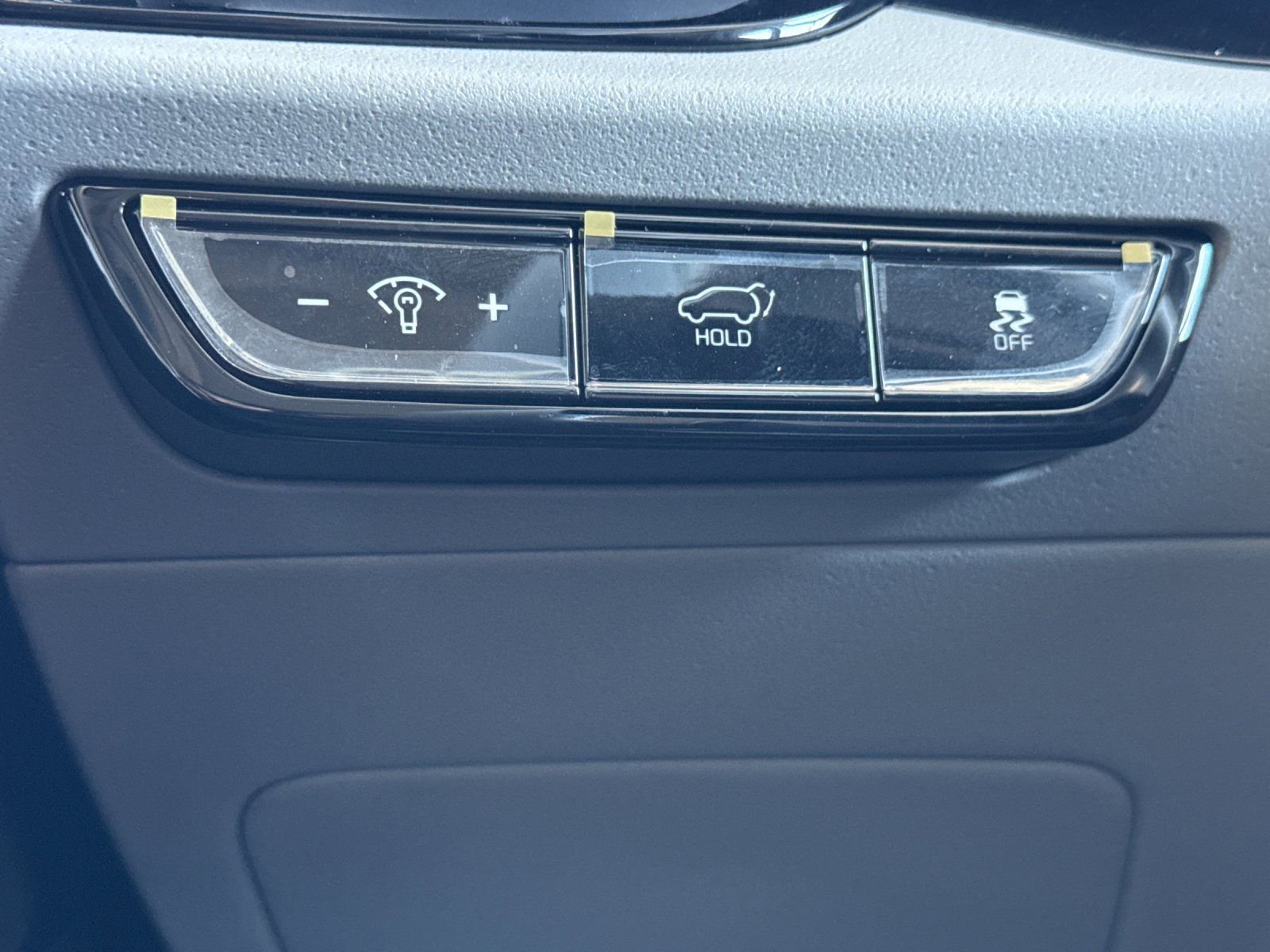 New 2026 Kia Niro Wave FWD image 31