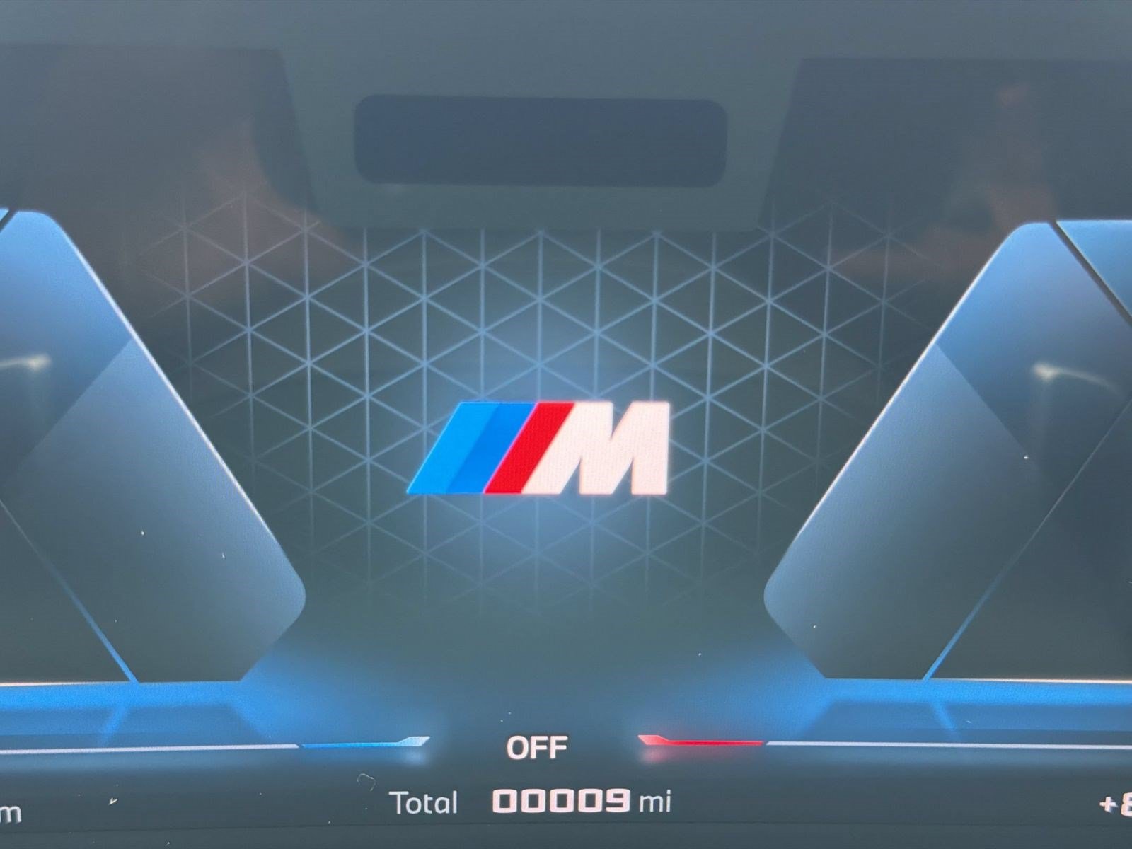 New 2027 BMW X7 M60i AWD/4WD image 22