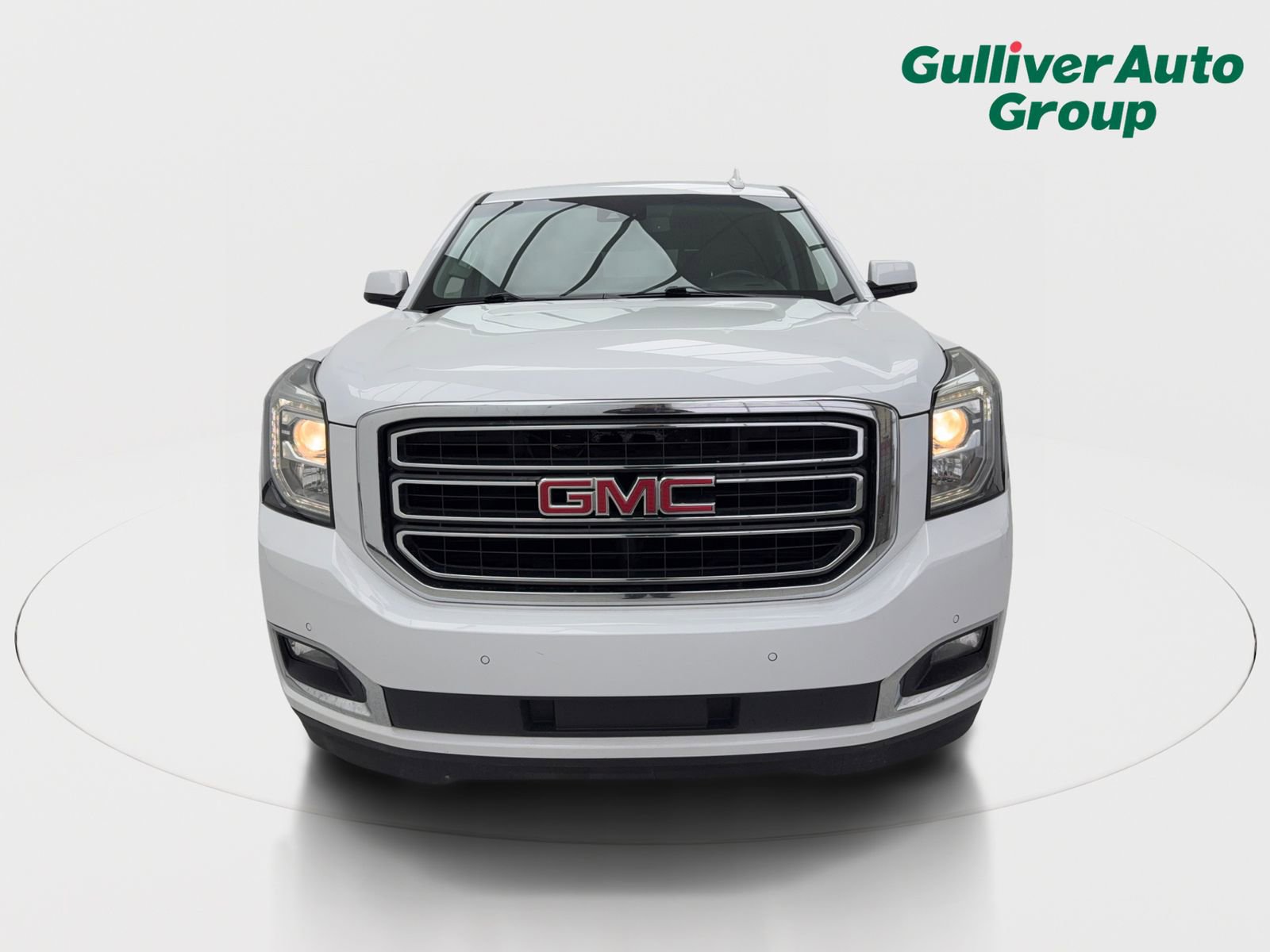 Used 2019 GMC Yukon SLT image 14