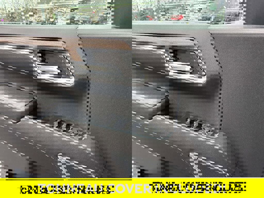 Used 2022 Chevrolet Silverado 1500 LT image 17