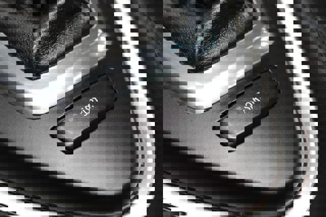 Used 2008 BMW 650i Coupe w/ Sport Pkg image 16