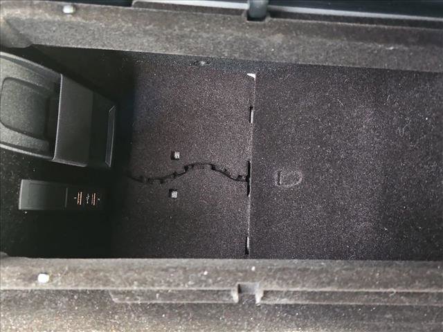 Used 2015 Mercedes-Benz S 550 4MATIC Sedan image 15