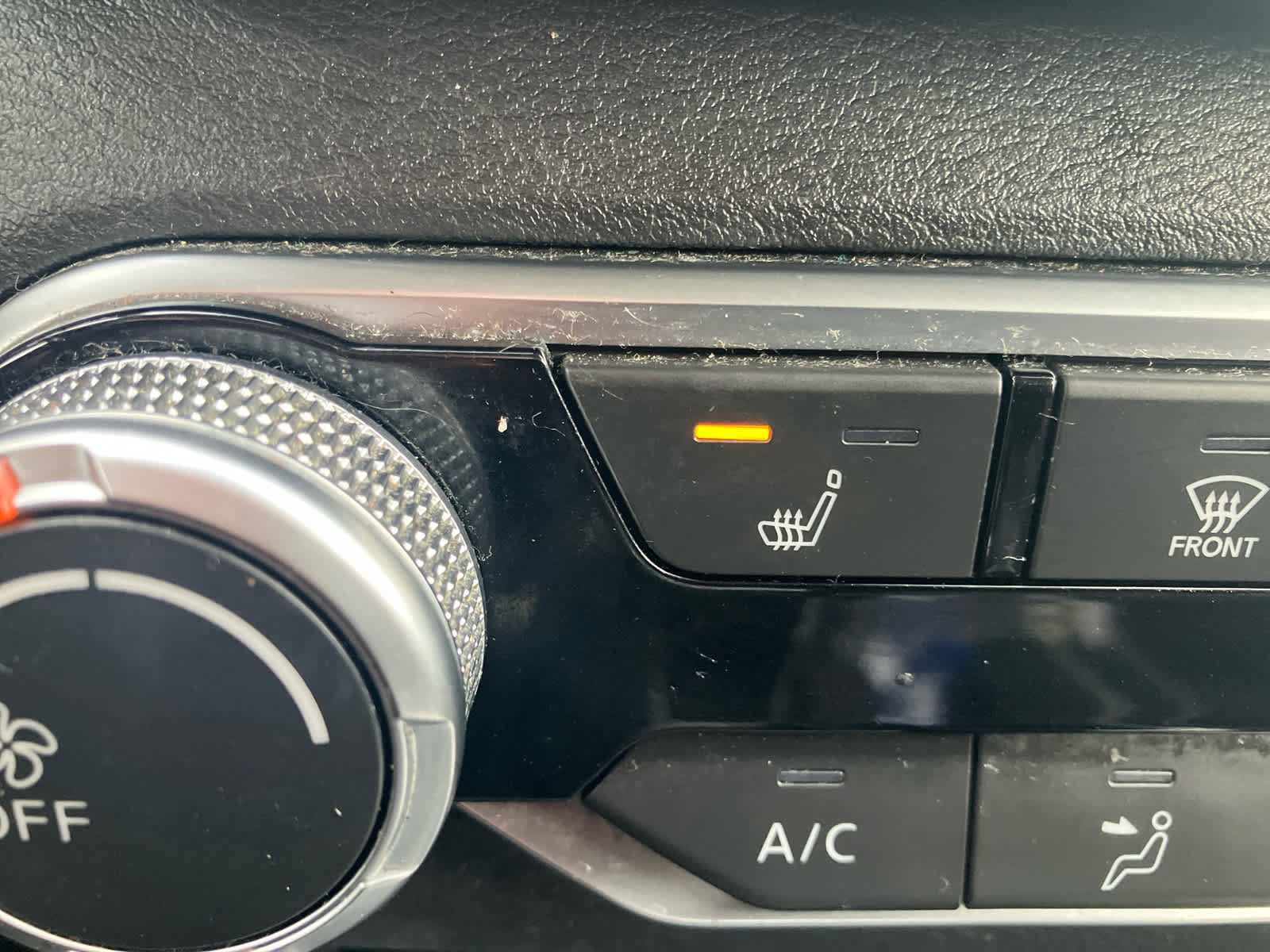 Used 2023 Nissan Altima 2.5 SR w/ SR Premium Package image 27