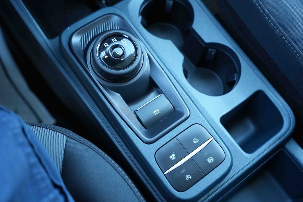 Used 2023 Ford Maverick XL FWD image 33