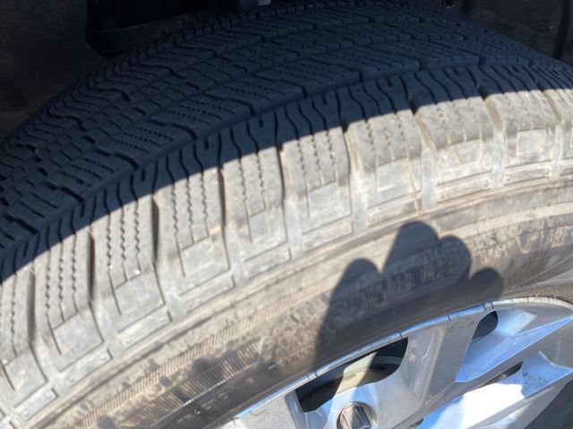 Used 2023 Jeep Grand Cherokee Limited AWD/4WD image 25