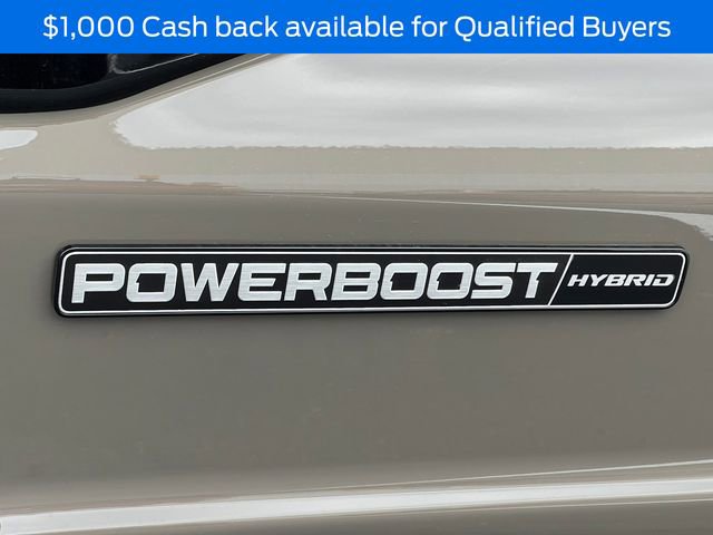 New 2026 Ford F150 King Ranch w/ Equipment Group 601A High AWD/4WD video 2