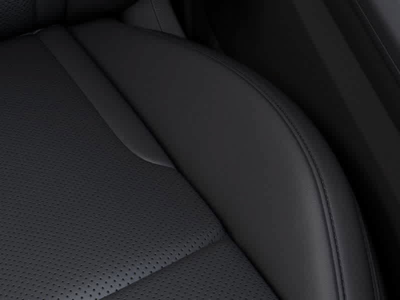 New 2025 Kia K5 EX FWD image 24