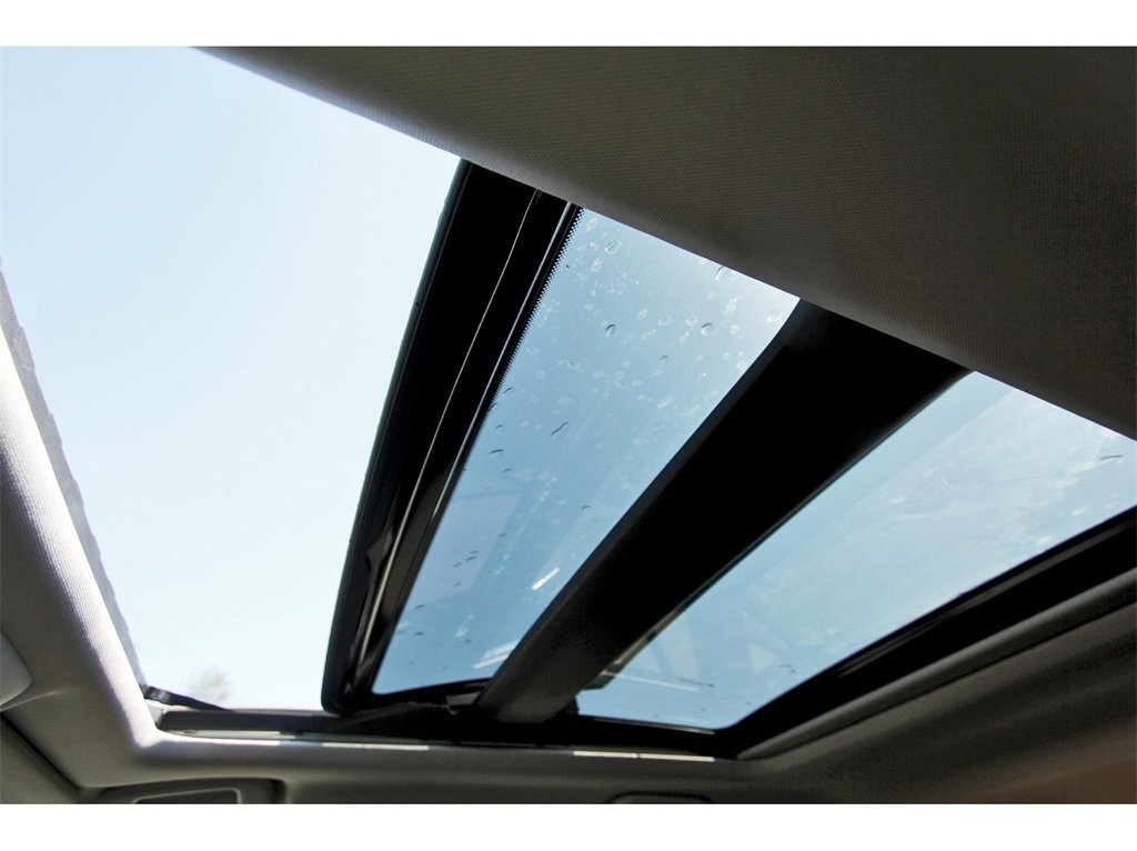 New 2025 MAZDA CX-50 Meridian Edition w/ Weather Package image 20